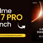 realme-gt-7-pro-launch-date