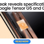 big_leak_details_specs_for_google_tensor