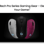 Logitech-Pro-Series-Trendy-Tech