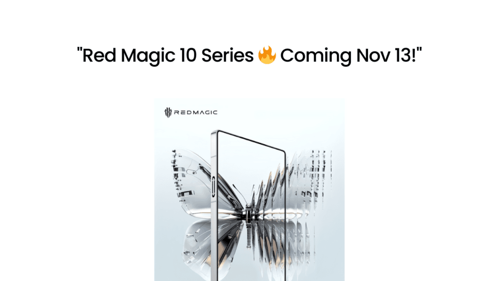 Red-Magic-10-Series-Coming