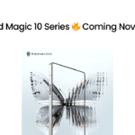 Red-Magic-10-Series-Coming