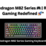 Redragon-M82-Series-Trendy-Tech