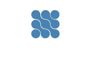 Trendy Tech