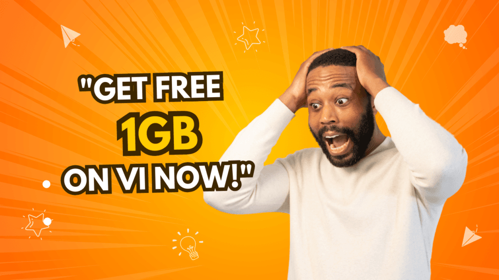 vi-1gb-free-data-code