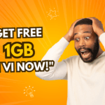 vi-1gb-free-data-code