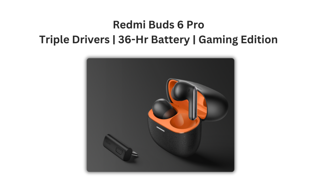 Redmi-Buds-6-Pro