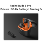 Redmi-Buds-6-Pro